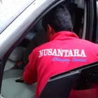 Gambar 1 PerusahaanNUSANTARA CLEANING Painting Contractors di Bandung City JB