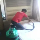 Gambar 2 PerusahaanNUSANTARA CLEANING Painting Contractors di Bandung City JB