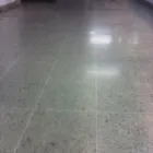 Gambar 6 PerusahaanNUSANTARA CLEANING Painting Contractors di Bandung City JB