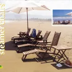 Gambar 4 PerusahaanPADMA INDORAYA CV Furniture - Modern di Semarang City JT