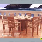 Gambar 5 PerusahaanPADMA INDORAYA CV Furniture - Modern di Semarang City JT