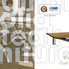 Gambar 7 PerusahaanPADMA INDORAYA CV Furniture - Modern di Semarang City JT