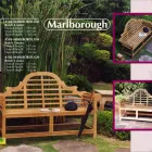 Gambar 1 PerusahaanPADMA INDORAYA CV Furniture - Modern di Semarang City JT