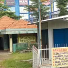 Gambar 1 PerusahaanPANDAWA COMPUTER & SETTING Printing Services di Cirebon JB