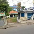 Gambar 2 PerusahaanPANDAWA COMPUTER & SETTING Printing Services di Cirebon JB