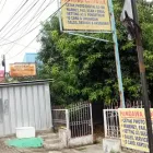 Gambar 3 PerusahaanPANDAWA COMPUTER & SETTING Printing Services di Cirebon JB