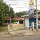 Gambar 4 PerusahaanPANDAWA COMPUTER & SETTING Printing Services di Cirebon JB