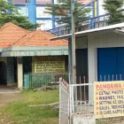 Gambar 5 PerusahaanPANDAWA COMPUTER & SETTING Printing Services di Cirebon JB