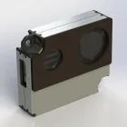 Gambar 6 PerusahaanPERUSAHAAN PRODUSEN SENSOR GAS CO2 DEBU PULSA Sensor & Sensing Equipment di Kota Jakarta Selatan JK