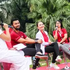 Gambar 7 PerusahaanPIXIEIMAGE FOTOGRAFI Video Shooting & Editing di Kota Jakarta Selatan JK