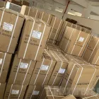 Gambar 5 PerusahaanPJN LOGISTIC Transport Cargo di Bogor JB