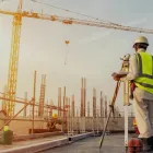 Gambar 1 PerusahaanPRIGLOTECH Real Estate Developers di Kota Balikpapan KI