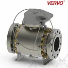 Gambar 1 PerusahaanPRODUSEN KATUP VERVO CO., LTD Valves di Kota Jakarta Pusat JK