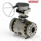 Gambar 3 PerusahaanPRODUSEN KATUP VERVO CO., LTD Valves di Kota Jakarta Pusat JK