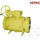Gambar 5 PerusahaanPRODUSEN KATUP VERVO CO., LTD Valves di Kota Jakarta Pusat JK