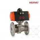 Gambar 6 PerusahaanPRODUSEN KATUP VERVO CO., LTD Valves di Kota Jakarta Pusat JK