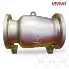 Gambar 8 PerusahaanPRODUSEN KATUP VERVO CO., LTD Valves di Kota Jakarta Pusat JK