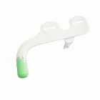 Gambar 1 PerusahaanPRODUSEN LAMPIRAN KURSI BIDET NETE CO., LTD Bathroom Accessories di Kota Jakarta Selatan JK