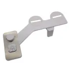 Gambar 2 PerusahaanPRODUSEN LAMPIRAN KURSI BIDET NETE CO., LTD Bathroom Accessories di Kota Jakarta Selatan JK