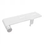 Gambar 3 PerusahaanPRODUSEN LAMPIRAN KURSI BIDET NETE CO., LTD Bathroom Accessories di Kota Jakarta Selatan JK