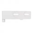 Gambar 4 PerusahaanPRODUSEN LAMPIRAN KURSI BIDET NETE CO., LTD Bathroom Accessories di Kota Jakarta Selatan JK