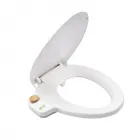 Gambar 5 PerusahaanPRODUSEN LAMPIRAN KURSI BIDET NETE CO., LTD Bathroom Accessories di Kota Jakarta Selatan JK