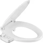 Gambar 6 PerusahaanPRODUSEN LAMPIRAN KURSI BIDET NETE CO., LTD Bathroom Accessories di Kota Jakarta Selatan JK