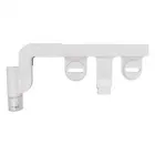 Gambar 7 PerusahaanPRODUSEN LAMPIRAN KURSI BIDET NETE CO., LTD Bathroom Accessories di Kota Jakarta Selatan JK