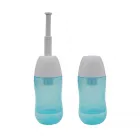 Gambar 8 PerusahaanPRODUSEN LAMPIRAN KURSI BIDET NETE CO., LTD Bathroom Accessories di Kota Jakarta Selatan JK