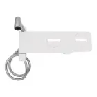 Gambar 9 PerusahaanPRODUSEN LAMPIRAN KURSI BIDET NETE CO., LTD Bathroom Accessories di Kota Jakarta Selatan JK