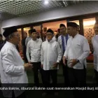 Gambar 2 PerusahaanPROMETAMA SARANA GRAHA PT Contractors - Building di Kota Tangerang BT
