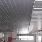 Gambar 3 PerusahaanPROMETAMA SARANA GRAHA PT Contractors - Building di Kota Tangerang BT