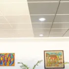 Gambar 4 PerusahaanPROMETAMA SARANA GRAHA PT Contractors - Building di Kota Tangerang BT