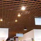 Gambar 5 PerusahaanPROMETAMA SARANA GRAHA PT Contractors - Building di Kota Tangerang BT