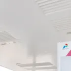 Gambar 6 PerusahaanPROMETAMA SARANA GRAHA PT Contractors - Building di Kota Tangerang BT