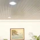 Gambar 7 PerusahaanPROMETAMA SARANA GRAHA PT Contractors - Building di Kota Tangerang BT