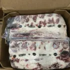 Gambar 2 PerusahaanPT CIPTA GEMILANG ABADI Meat Brokers di Kota Bekasi JB