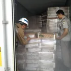 Gambar 3 PerusahaanPT CIPTA GEMILANG ABADI Meat Brokers di Kota Bekasi JB