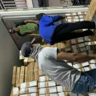 Gambar 4 PerusahaanPT CIPTA GEMILANG ABADI Meat Brokers di Kota Bekasi JB