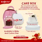 Gambar 9 PerusahaanPT DRAGON PACK Packaging di Kota Jakarta Pusat JK