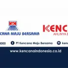 Gambar 1 PerusahaanPT. KENCANA MAJU BERSAMA Steel Products di Kota Surabaya JI