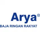Gambar 3 PerusahaanPT. KEPUH KENCANA ARUM Steel Products di Kota Surabaya JI