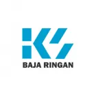 Gambar 4 PerusahaanPT. KEPUH KENCANA ARUM Steel Products di Kota Surabaya JI