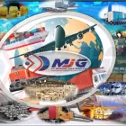 Gambar 5 PerusahaanPT. MAXINDO JAYA GEMILANG Transport Cargo di Bekasi City JB