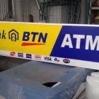 Gambar 1 PerusahaanPT. MEGA CIPTA VISUAL Contractors - General di Kota Bekasi JB