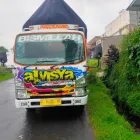Gambar 1 PerusahaanPT.MENTARI GUMELAR INDAH Jewellery, Wedding di Kabupaten Temanggung JT