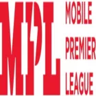 Gambar 1 PerusahaanPT MOBILE PREMIER LEAGUE Video Games Services di Kota Jakarta Selatan JK