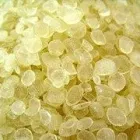 Gambar 1 PerusahaanPT NASCO (INDOPINE) Resins di Kota Medan SU