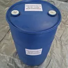 Gambar 2 PerusahaanPT NASCO (INDOPINE) Resins di Kota Medan SU