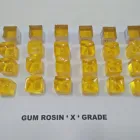 Gambar 3 PerusahaanPT NASCO (INDOPINE) Resins di Kota Medan SU